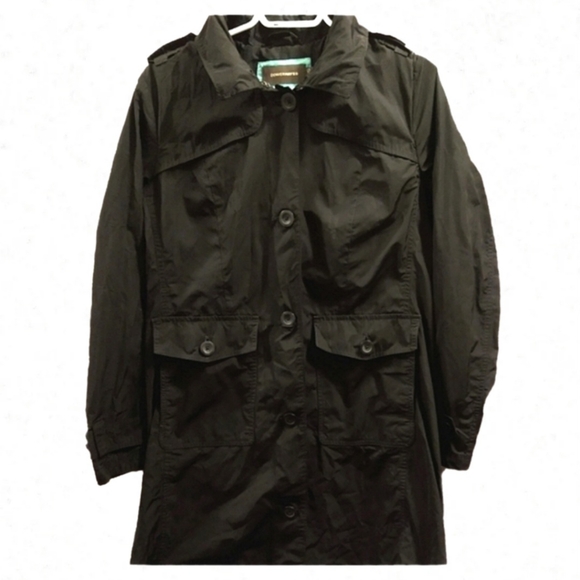 Denver Hayes Jacket - Picture 1 of 10